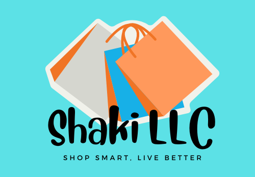 Shaki LLC